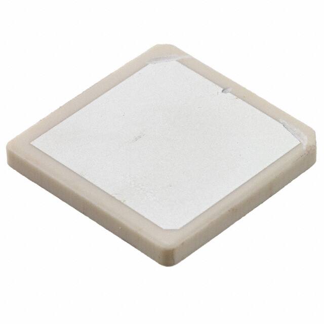 ANT1818B00AT1575S Pulse Electronics  Antenne RF